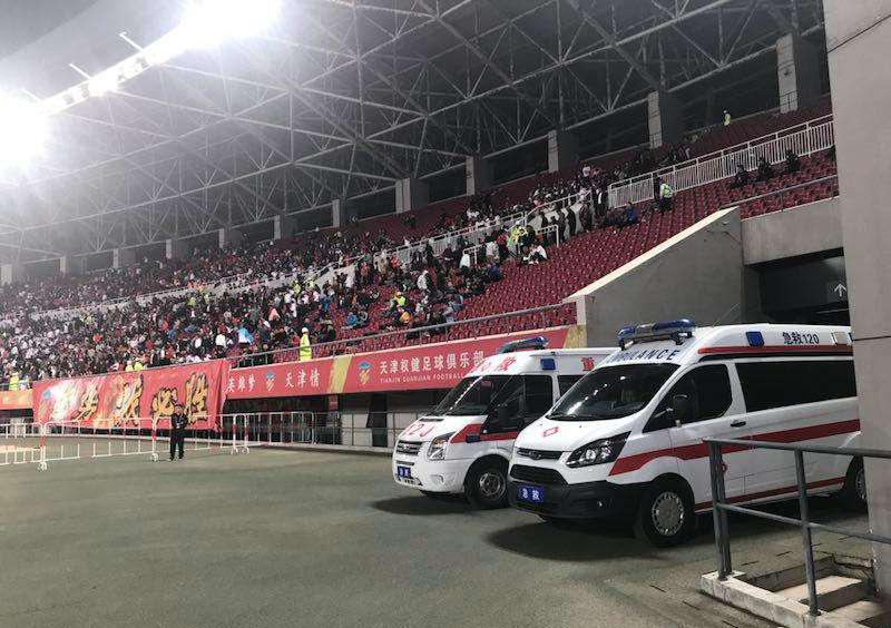 毫州大中小型活动保障